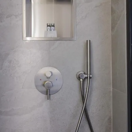 Charming Renovated Paris