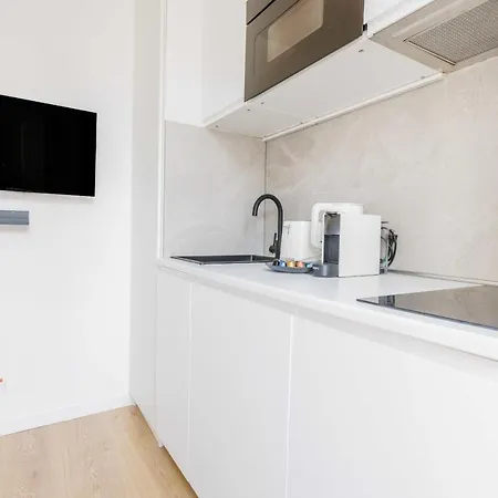 Charming Renovated